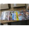 Image 3 : DC Comics w/Eclipse