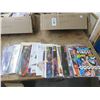 Image 4 : DC Comics w/Eclipse