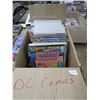 Image 1 : DC Comics