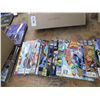 Image 2 : DC Comics