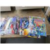 Image 3 : DC Comics