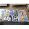 Image 5 : DC Comics
