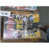 Image 2 : Asst. Stacks of Comics - 6