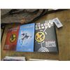 Image 1 : Hunger Games Book Collection - Set of 3