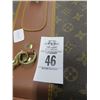 Image 2 : Asst. Size Louis Vuitton Bags - Not Authenticated - 3