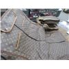 Image 8 : Asst. Size Louis Vuitton Bags - Not Authenticated - 3