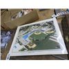 Image 1 : Autographed Twins Player Photo, Dunedin Stadium