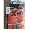Image 1 : Marvel Comic - 3 Stacks