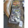 Image 1 : DC Comics - 2 Stacks