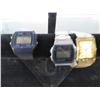 Image 1 : Men's Watches - Casio/Mem/Digital/Others