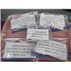 Image 3 : 10 Pks. Mercury Head Dimes/Indian Head Pennies/Roosevelt Dimes/Indian Head