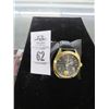 Image 1 : Versace Watch