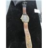 Image 2 : Versace Watch