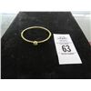 Image 1 : Michael Kors Bangle Bracelet
