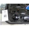 Image 2 : 12-Ray Ban Sunglasses - 12 X $