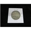 Image 2 : 1937 Silver Walking Liberty Half Dollar