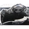 Image 3 : Invicta S/S Blue Trim Man's Dive Watch