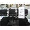 Image 1 : Silver Bracelets - 2