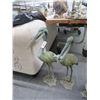 Image 1 : Heron Cast Statuaries - 2
