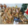 Image 1 : Fontenine Figurine Collection