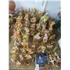 Image 3 : Fontenine Figurine Collection