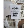 Image 2 : Asst. Bird Cage Décor - 6