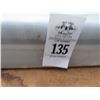 Image 2 : Bin w/Asst. Unframed Wall Art