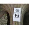 Image 2 : Asst. Wall and Candle Sconces - 10