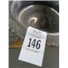 Image 2 : Silverplate Candlestands, Bowls