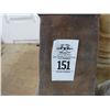 Image 2 : Cast Column, Asst. Decorator Pieces - 10