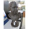 Image 1 : Greek Bust