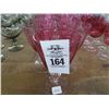 Image 2 : Mauve/Green Glass Stems - ALL