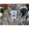 Image 2 : Quaker Shakers, Asst. Dishes, Tableware - Table Lot