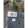 Image 2 : Concrete Column Pedestal