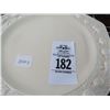 Image 2 : Titianware Dishes, Syracuse China, Table Items
