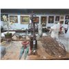 Image 1 : Cast Figural Wall Décor, Door Knockers, Wall Baskets, Garden Décor