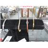 Image 1 : Asst. Bangle Bracelets - 7
