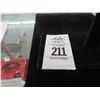 Image 2 : Asst. Bangle Bracelets - 7