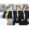 Image 3 : Asst. Bangle Bracelets - 7