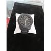 Image 1 : Aero Man's Watch