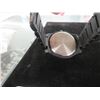 Image 3 : Aero Man's Watch