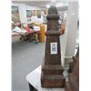 Image 2 : Ornate Sconces, Decorator Decor