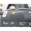 Image 2 : Precore EXF556 Stair Stepper Machine