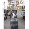 Image 3 : Precore EXF556 Stair Stepper Machine