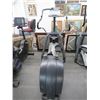 Image 1 : Precore EFX546 Stair Stepper Machine