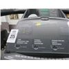 Image 2 : Precore EFX546 Stair Stepper Machine