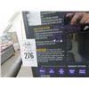 Image 2 : Stairmaster Stratus 3900 RC Stationary Bike