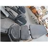 Image 3 : Stairmaster Stratus 3900 RC Stationary Bike