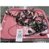 Image 1 : Asst. Ear Buds