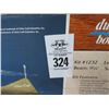 Image 2 : Chris Craft Cobra 1955 Boat Model